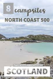 Pin On Europe Travel