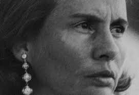 O adeus a Maria Barroso