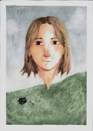 Newsletter April 2023 Edition 2