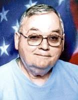 Gary Stephens Obituary (2018)