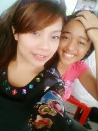 10711533_578729908920850_770743289_n