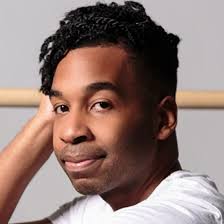 Mark Morris Dance Group