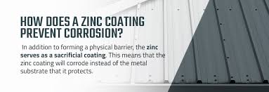 Galvanization is the process of applying a thin zinc coating to a piece of metal prone to oxidation in order to prevent damage. The Zinc Plating Process Sharretts Plating Company