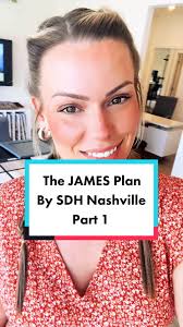 Lets walk the JAMES plan by Smith Douglas Homes! 🏠 #newconstruction  #floorplan #james #smithdouglas #forsale #nashvillerealestate #realtor