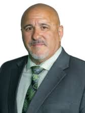 Top Rated Trumbull, CT Lawyers