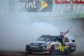 Why just work through lists of . Nascar Cup Series Who Is The Greatest Driver Of All Time Page 2