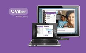 Viber For Windows Free Download Computer Voip Blackberry Os