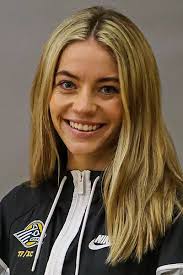 2024 TRACK & FIELD Roster