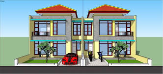 Check spelling or type a new query. Tutorial Cara Membuat Rumah Minimalis Menggunakan Aplikasi Sketchup 2014 Steemit