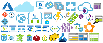 Both of these scenarios require your diagram to look visually appealing. Microsoft Integration Azure And Much More Stencils Pack V3 0 0 For Visio Sandro Pereira Biztalk Blog