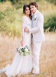 Maybe you would like to learn more about one of these? 54 Ali Tor Ideen Matt Smith Olivia Palermo Stil Pretty Little Liars Meme