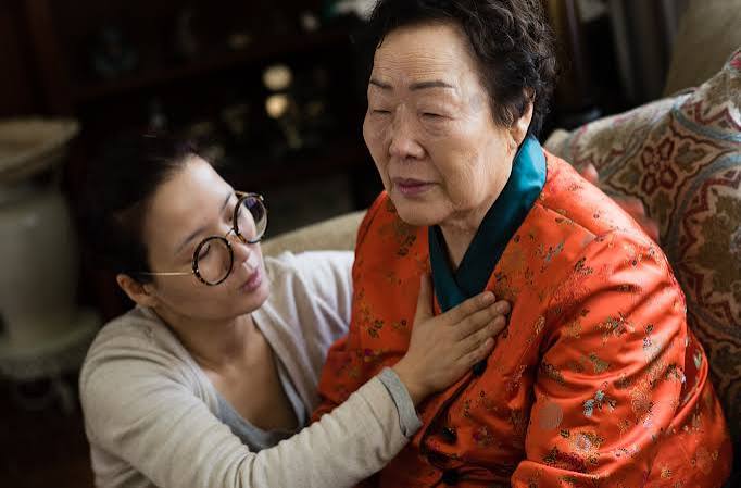 Comfort women”: Japan's 70-year sex slavery controversy, explained | Vox