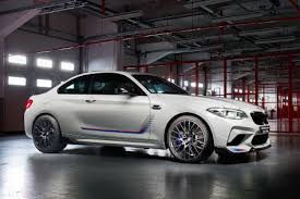 Is bmw m2 a good car? Bmw M2 Competition Edition Heritage 2019 Preis Ps 2002 Turbo Autobild De