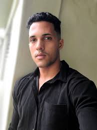 Saludos desde Colombia Bogotá