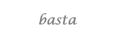 Beautiful filipino words that ring. 6 Untranslatable Tagalog Words Explained Owlcation