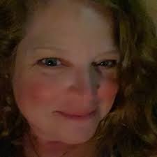 Allyson George (@allysong)