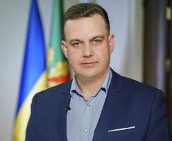 Илья ильич мечников «за труды по иммунитету» 3 1933: Dosrochnye Vybory V Radu Dolzhny Byt Konstantin Pavlov Facebook
