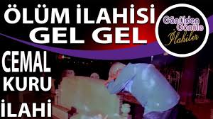 Abdurrahman önül ya i̇lahi kaç puan verirsin? Huzunlu Olumu Hatirlatan Ilahi Mp3indir I Lahi Leri Aglatan Dusunduren Ve Gercekleri Hatirlatan I Lahi Ler Mp3 Indirin Skywolf Wallpaper