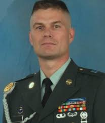 We got word early today that Paul Apap passed away....and we are heartily  sorry to the Apap family