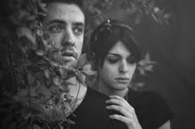 Navigating Grief and Loss as an Autistic Adult