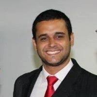 Manuel Veras Neto (manuelverasneto)