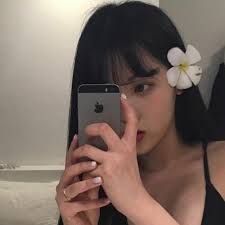 We have collect images about aesthetic emo boy with black hair including images, pictures, photos, wallpapers, and more. Stream Emo Boy By Listen Online For Free On Soundcloud