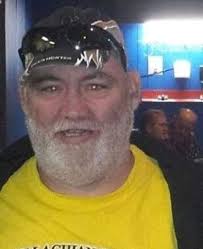 Jerry Calhoun Obituary February 1, 2024