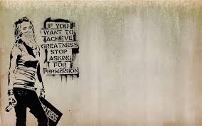 Personalized Graffiti Art Desktop Picture Album List Page1 10wallpaper Com
