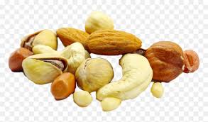cashew png photo background nuts png transparent png vhv cashew png photo background nuts png