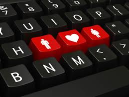 This dating site is 100% free, there are no hidden extras, no hidden charges, it is entirely free. 13 Hal Yang Harus Anda Perhatikan Saat Online Dating Kelas Cinta