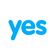 Moving the nation forward with the best and affordable mobile data plans and home broadband. Myyes Apps On Google Play