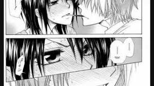 Jyuukenbu group, maid latte, faromanga, effx, crystal storm. Kaichou Wa Maid Sama Manga Cap 37 2 2 Espanol Youtube