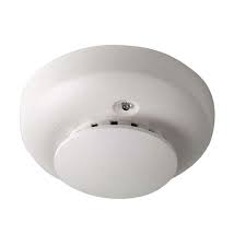 El precio de un detector de humos autónomo normalmente supera los 20 euros así que medita un poco la compra antes de llevarla a cabo. Edwards Signaling Detector De Humo Fotoelectrico Blanco Componentes Para Sistemas De Alarmas Contra Incendio 16x293 511c Grainger Mexico