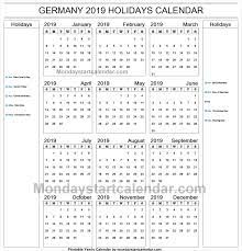 It marks the reunification of the two german states that was completed on this day. Public Holiday Germany October 2019 Wallpaper