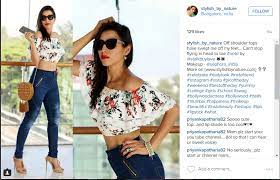 Top indian lifestyle blogs and websites to follow in 2020: Top Lifestyle Fashion Instagrammers In India Top Influencers In India