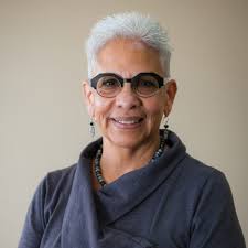 Governing Board Members