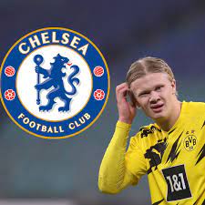 Speaking on the transfer show, kaveh solhekol reports that chelsea will aim for a striker and a central defender this summer, with erling haaland a potential target chelsea are interested in. Marina Granovskaia To Do List Ahead Of Chelsea S Summer Swoop For Erling Haaland Football London