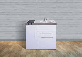 28 Das Beste Von Kuche Arbeitsplatte Ohne Unterschrank Filing Cabinet Home Decor Decor