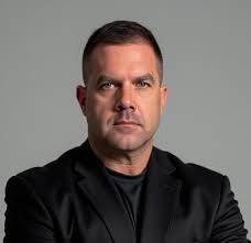 Clem charts the future for FARMERS Industrial