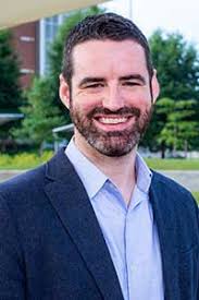 Past CAPPI Pilot Grant Awardees