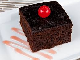 According to donaldson, our local christmas cake is actually a reworking over the centuries of the traditional english plum pudding. Jamaica Fruit Cake Recipe Jamaican Medium Recipes