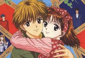 Lista degli episodi di piccoli problemi di cuore (marmalade boy), anime tratto dall'omonimo manga di wataru yoshizumi, trasmesso in giappone su abc e tv asahi dal 13 marzo 1994 al 3 settembre 1995. Piccoli Problemi Di Cuore Torna Su Italia 1 Dal 15 Gennaio 2019 Tutte Le Curiosita Urbanpost