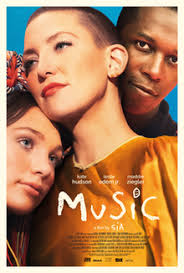 Macdonald's film documents that legal fight with a large ensemble which includes jodie foster and shailene woodley as the lawyers representing. Music 2021 Film Wikipedia