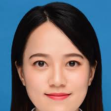 Lanlan YAO