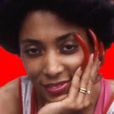 We would like to show you a description here but the site won't allow us. We Ll Always Adore Track Queen Flo Jo And Her Iconic Nails
