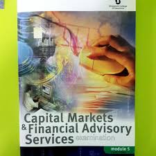 We did not find results for: Sell Cmfas M5 Mock Paper By Garychua Fiverr