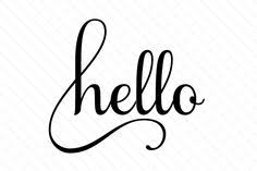 Download Iggy Shadame Iggyshadame On Pinterest Yellowimages Mockups