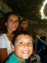 Renee Marie Sperrazza Obituary