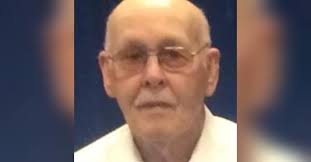 Howard Burnette Obituary