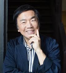 Stanford Neurosurgery